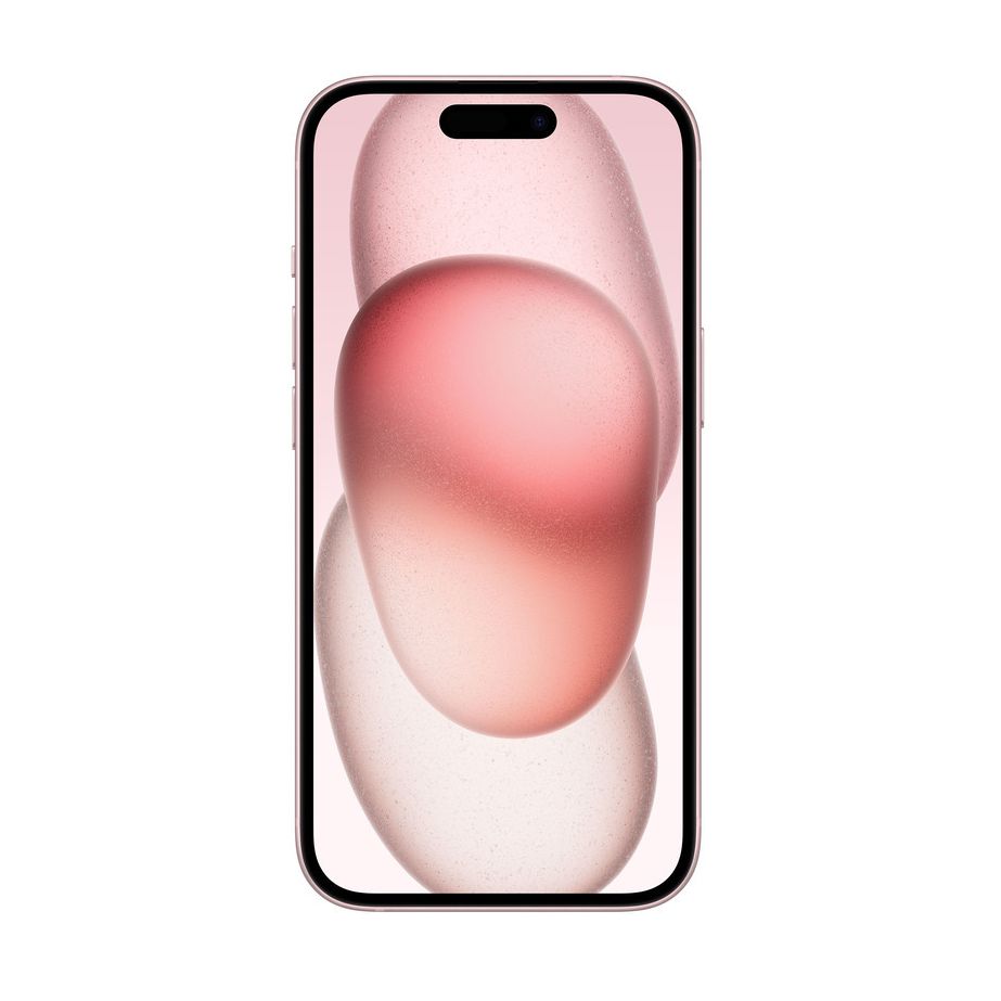 iPhone 15 2
