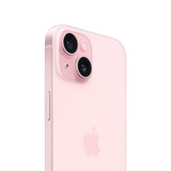 iPhone 15 3