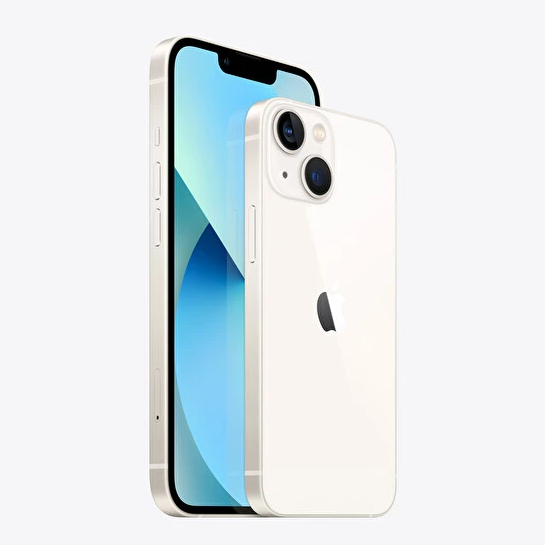 iPhone  13  2