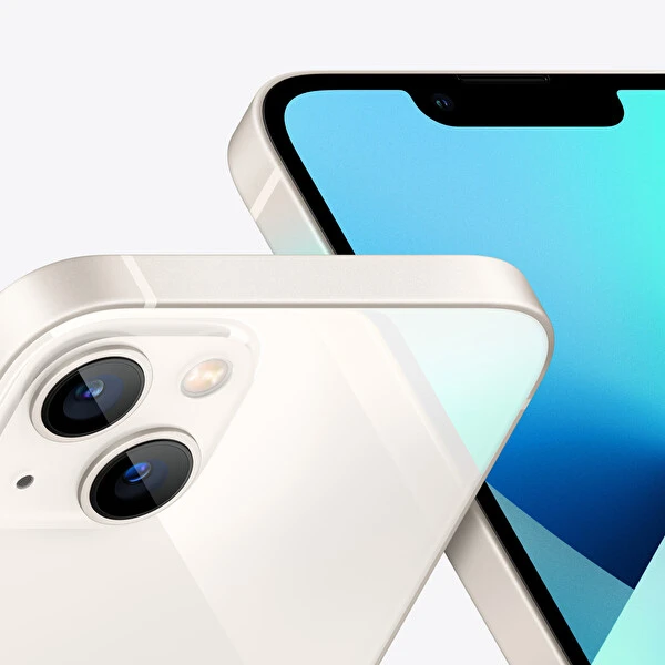iPhone  13  3