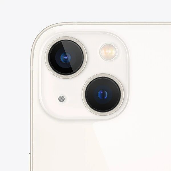 iPhone  13  4
