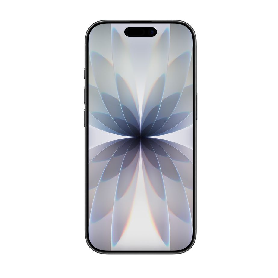 iPhone 17 2