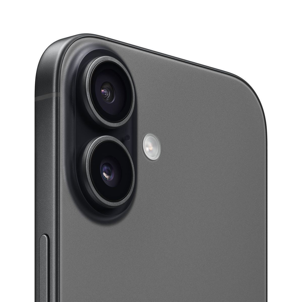 iPhone 17 3