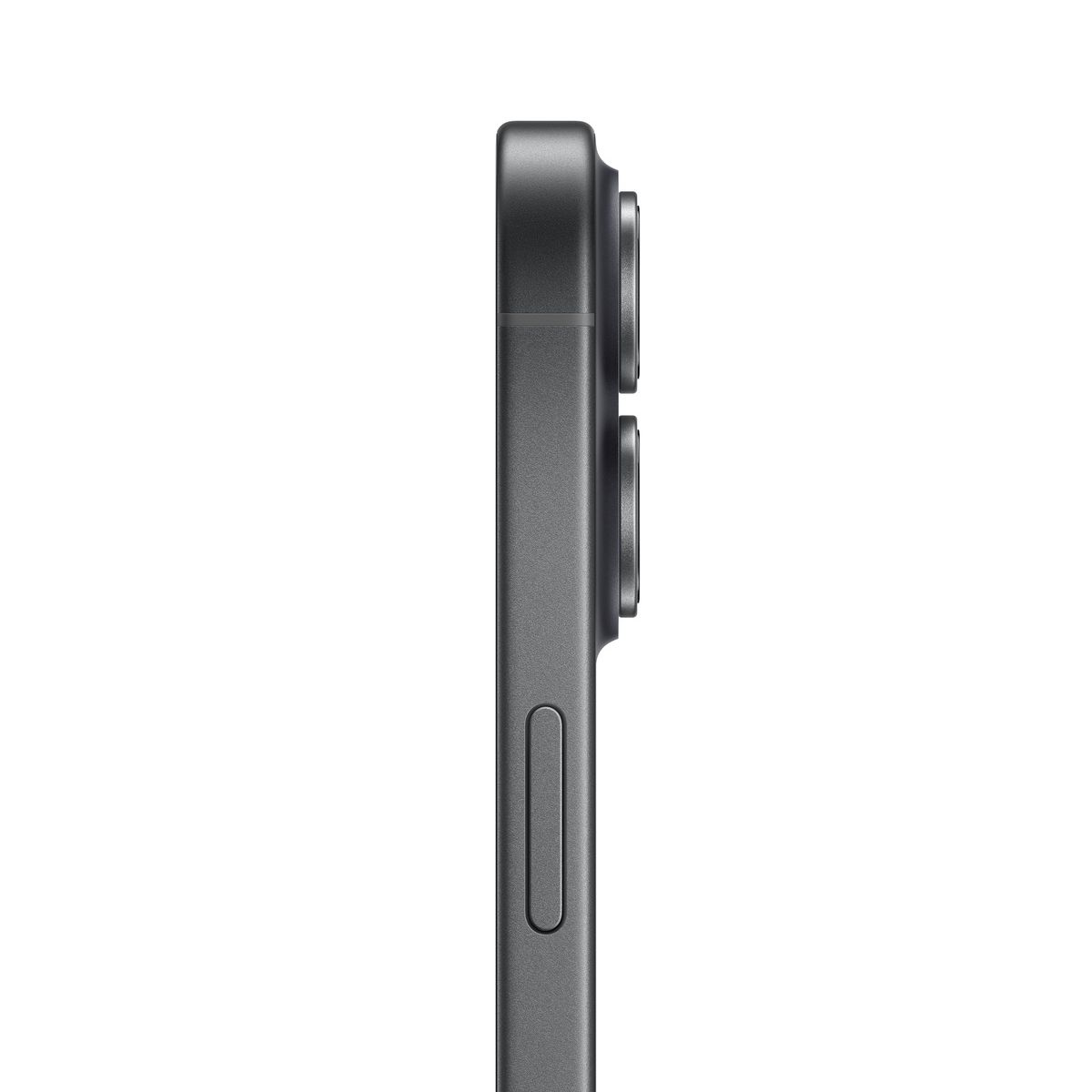 iPhone 17 4