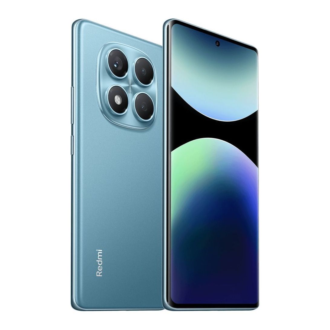 Redmi Note 14 Pro