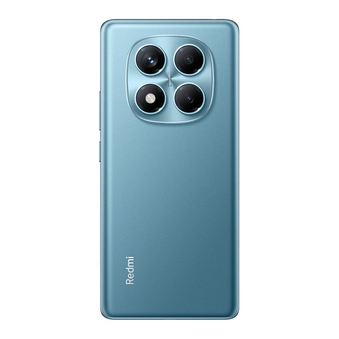 Redmi Note 14 Pro 2