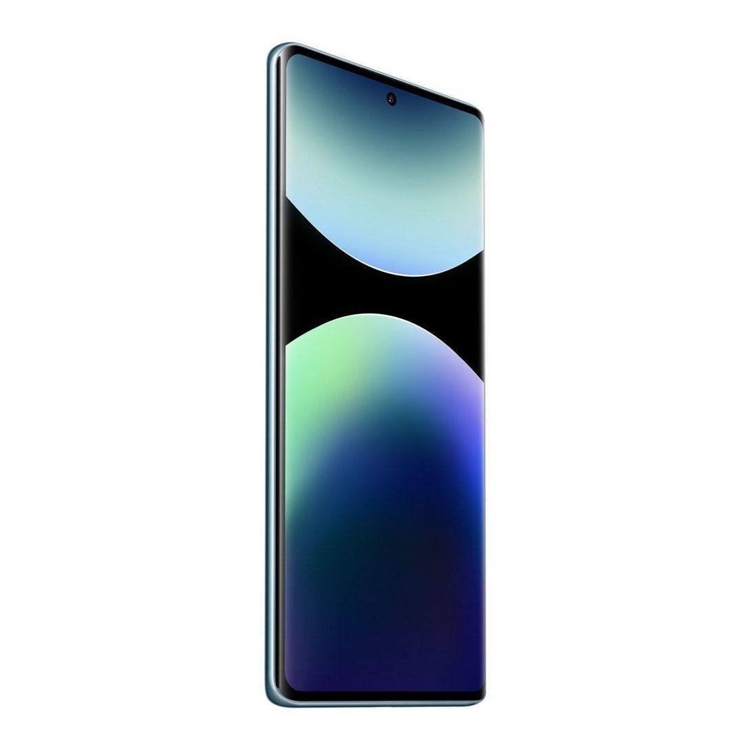 Redmi Note 14 Pro 3