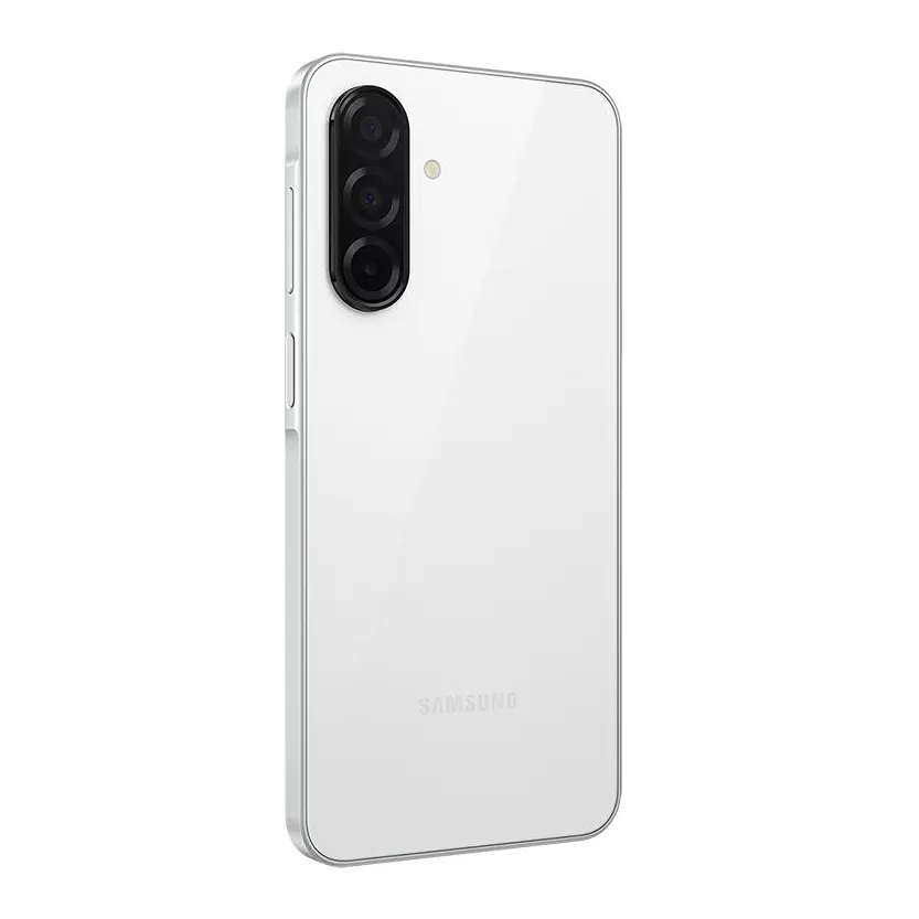 Samsung A26 5G 2