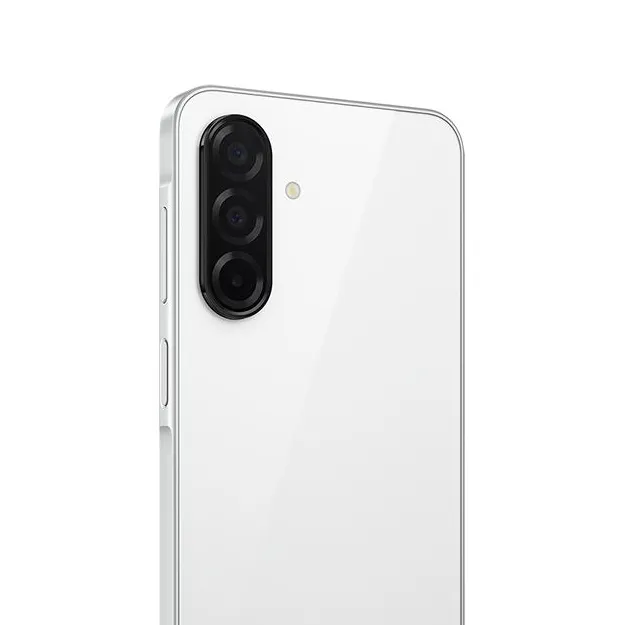 Samsung A26 5G 3