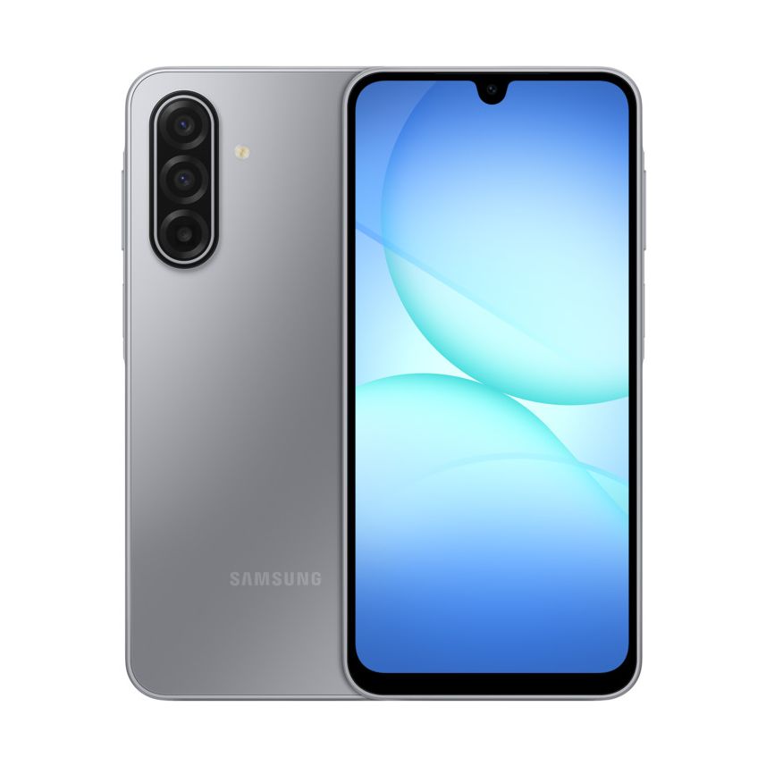 Samsung A17 5G