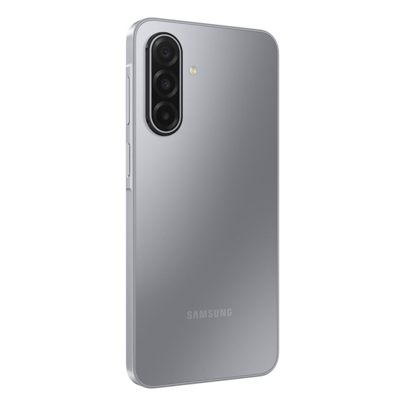 Samsung A17 5G 2