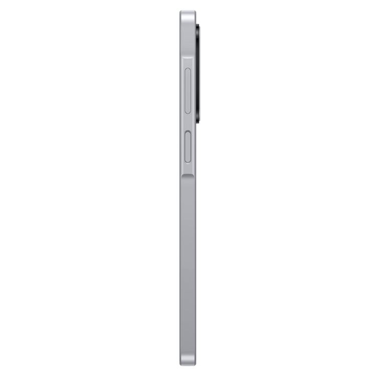 Samsung A17 5G 3