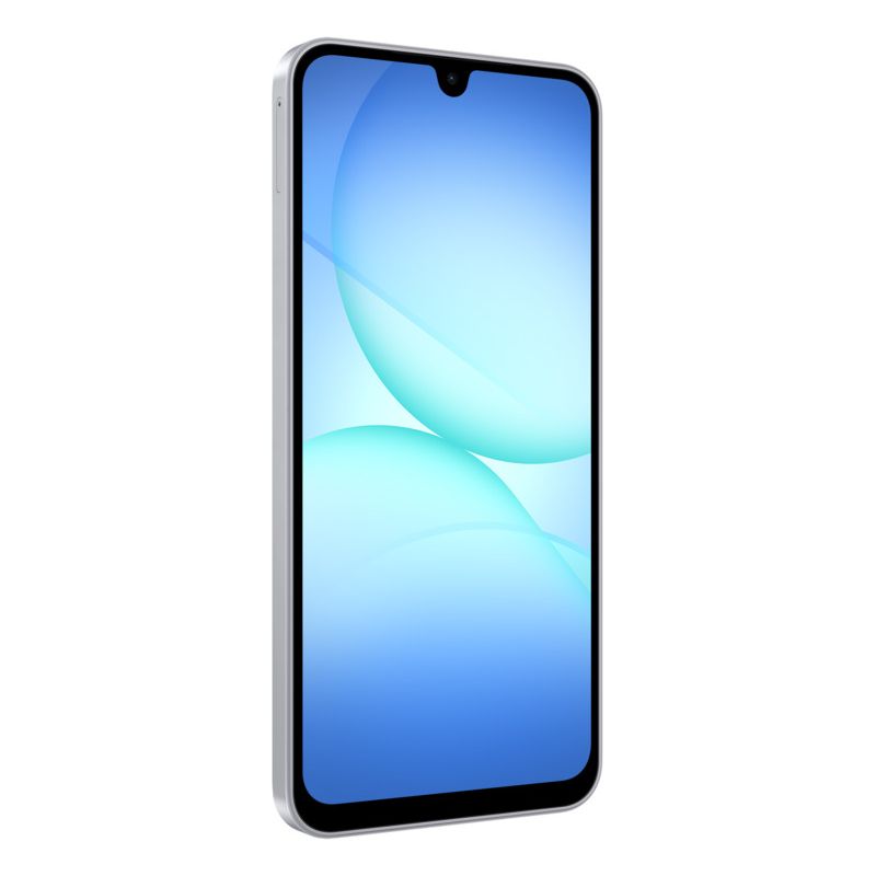Samsung A17 5G 4
