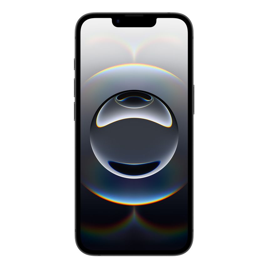 iPhone 16e 2