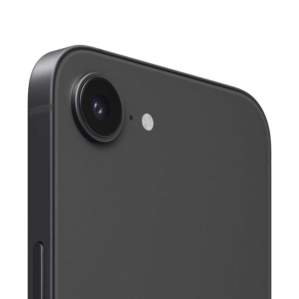 iPhone 16e 3