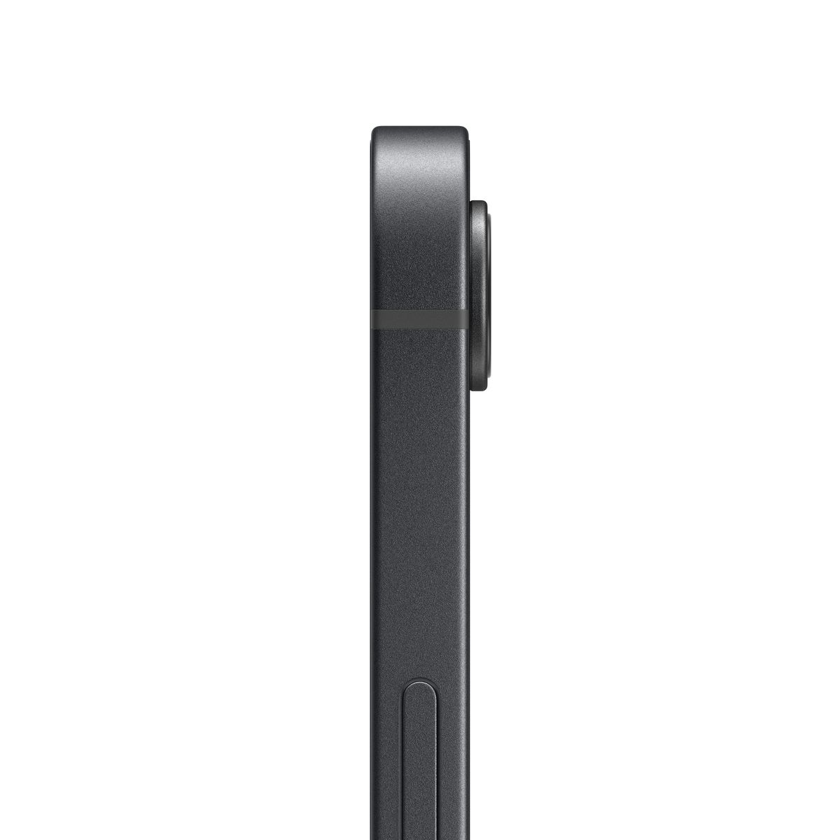 iPhone 16e 4