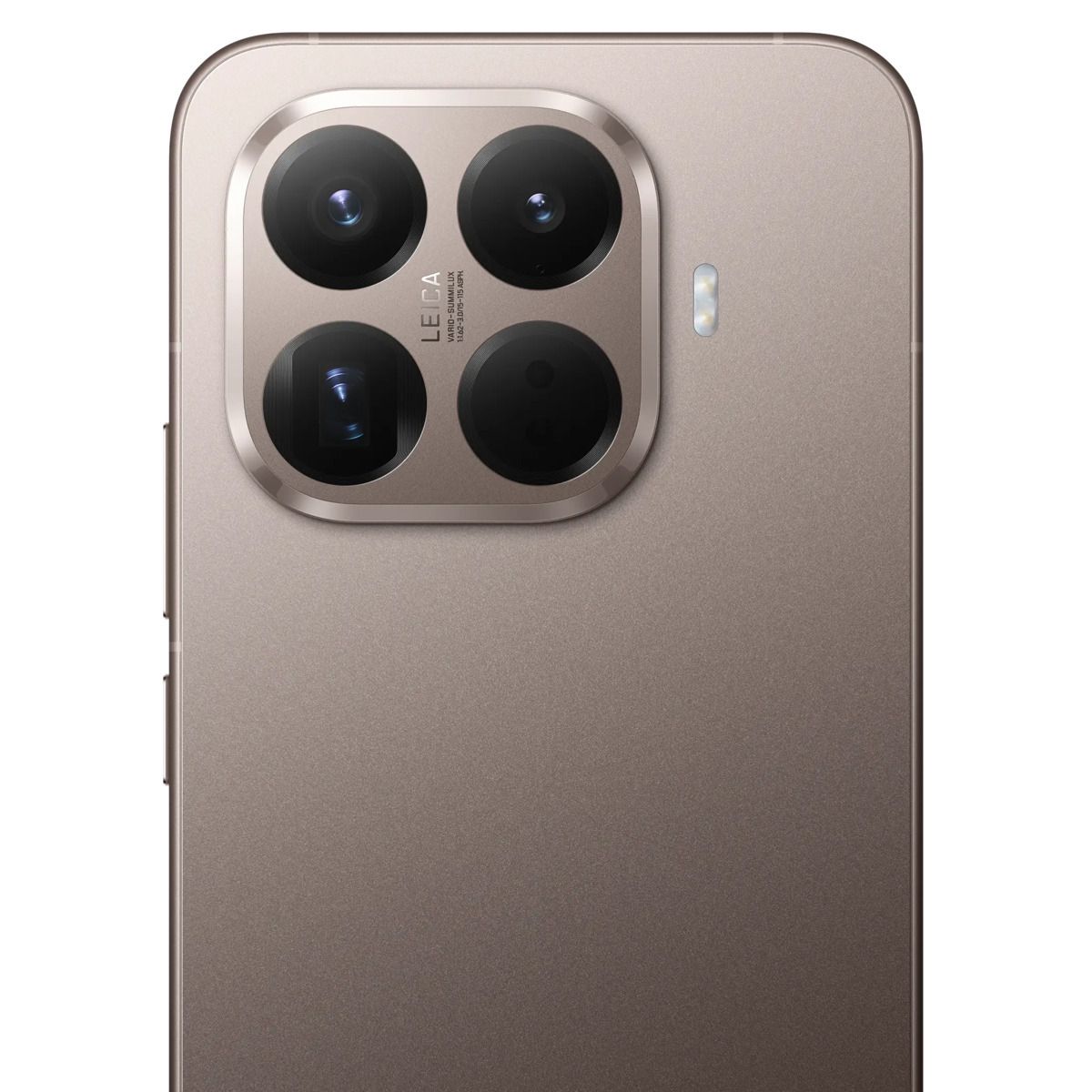 Xiaomi Mi 15T Pro YD