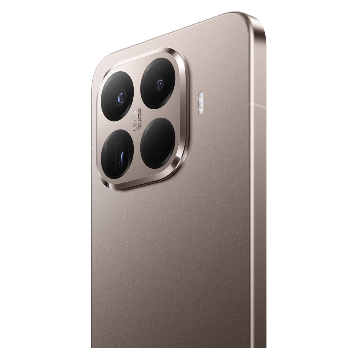 Xiaomi Mi 15T Pro YD 2