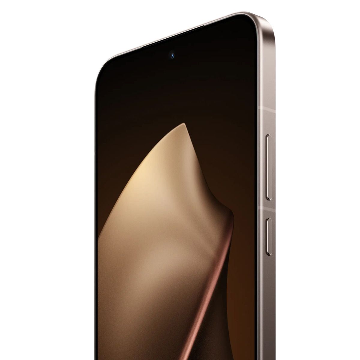 Xiaomi Mi 15T Pro YD 3