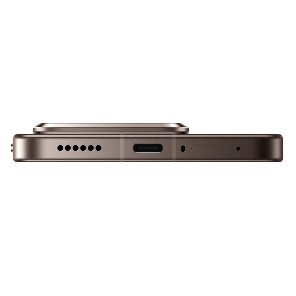 Xiaomi Mi 15T Pro YD 4