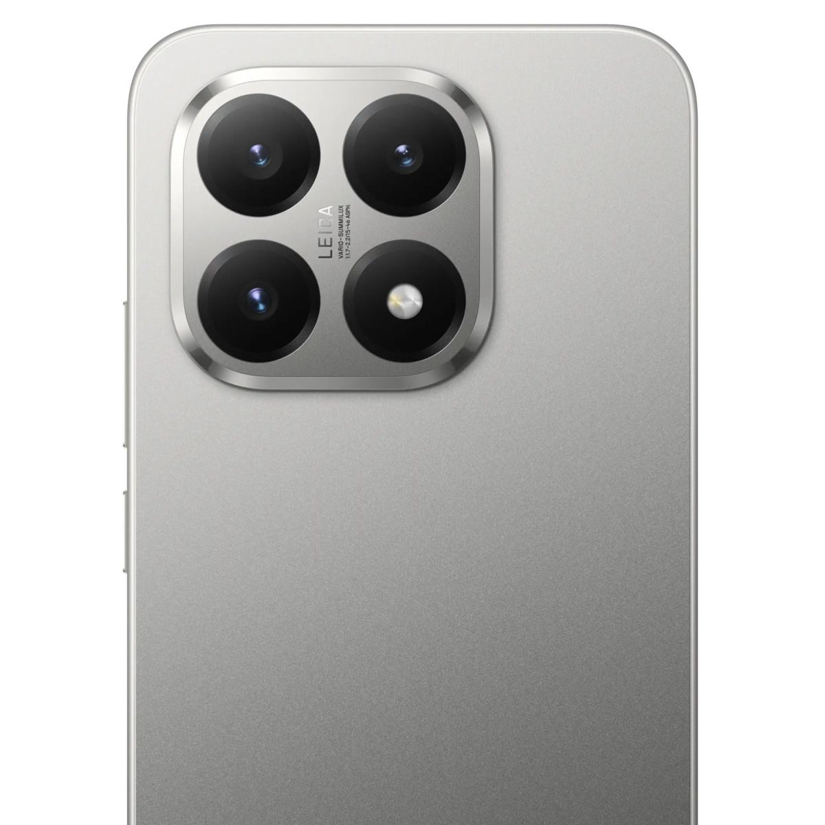 Xiaomi Mi 15T YD