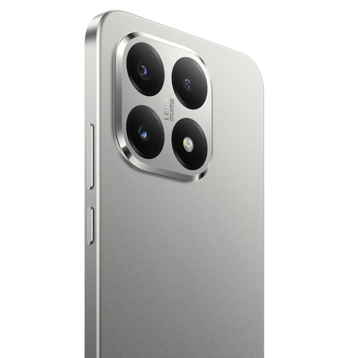 Xiaomi Mi 15T YD 2