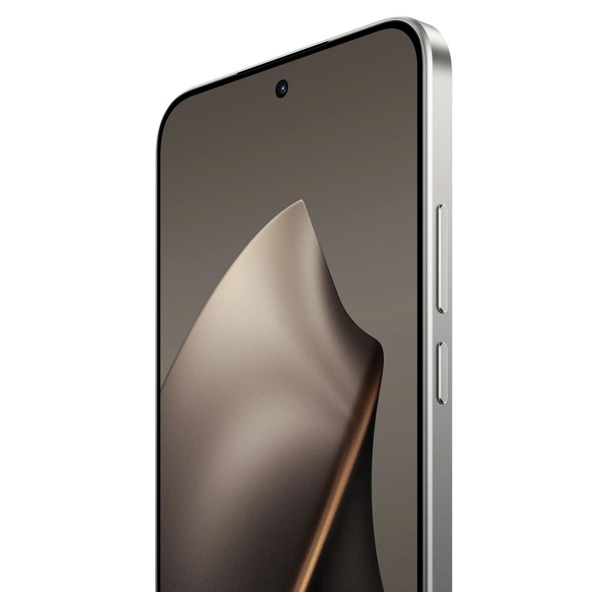 Xiaomi Mi 15T YD 3