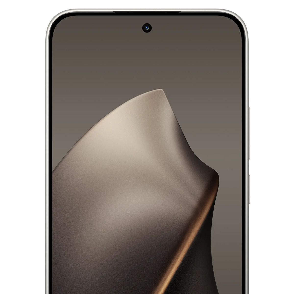 Xiaomi Mi 15T YD 4