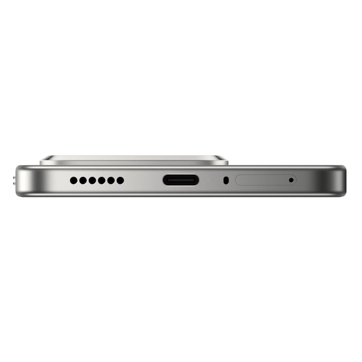 Xiaomi Mi 15T YD 5