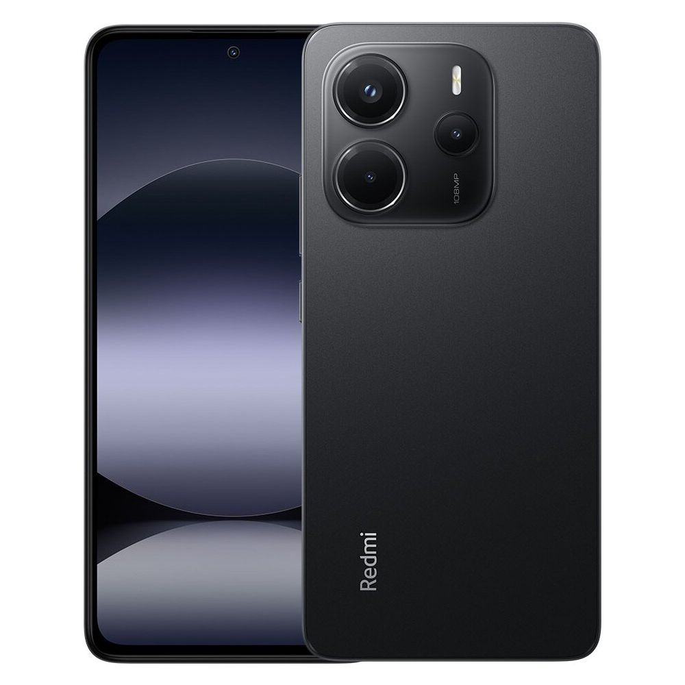 Redmi Note 14