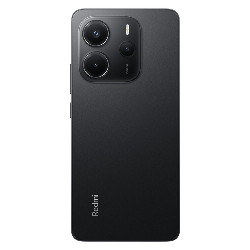 Redmi Note 14 2