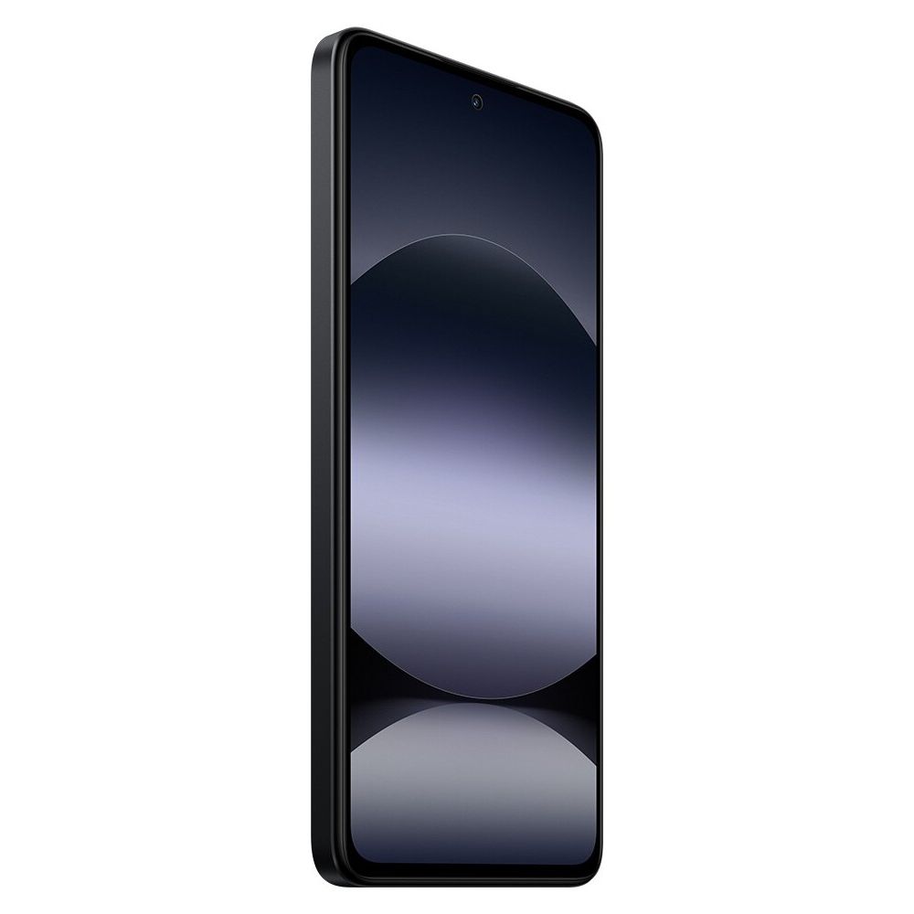 Redmi Note 14 3