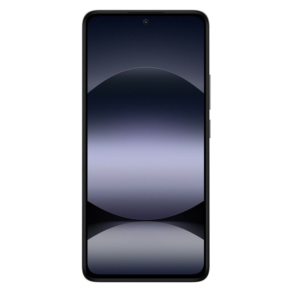 Redmi Note 14 4