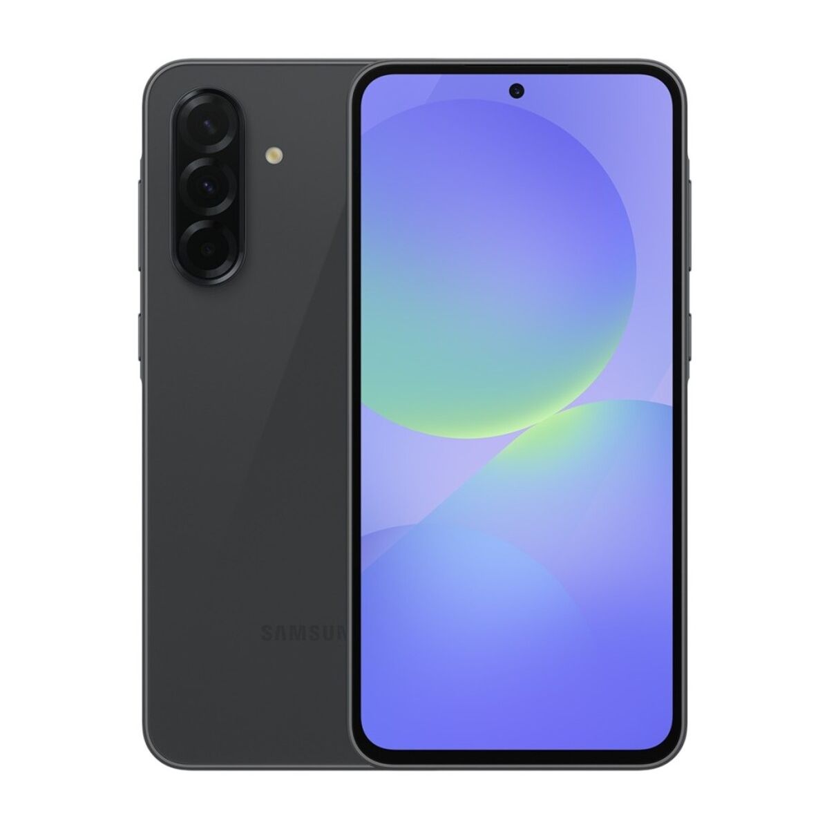 Samsung A36 5G