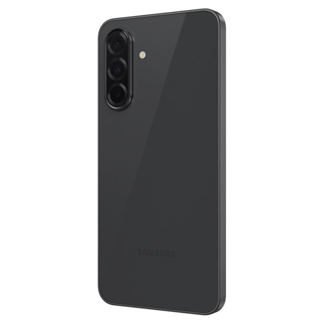 Samsung A36 5G 2