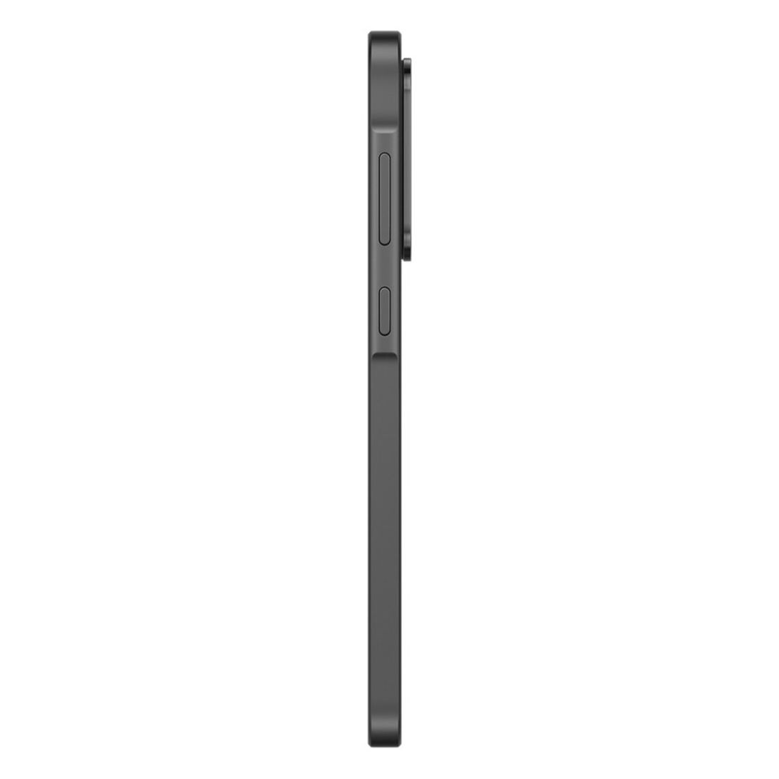 Samsung A36 5G 3
