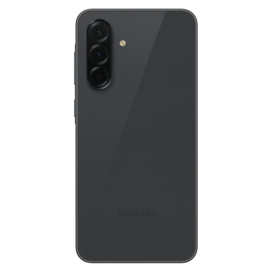 Samsung A36 5G 4