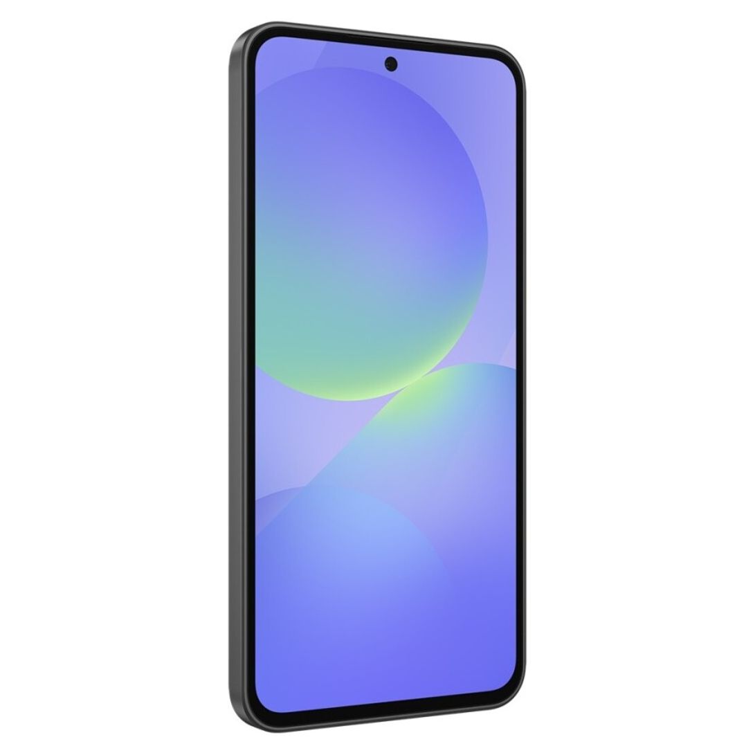 Samsung A36 5G 5