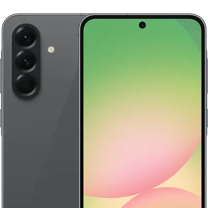 Samsung A56 5G