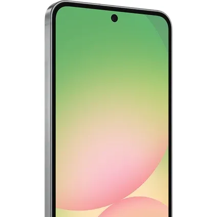 Samsung A56 5G 2