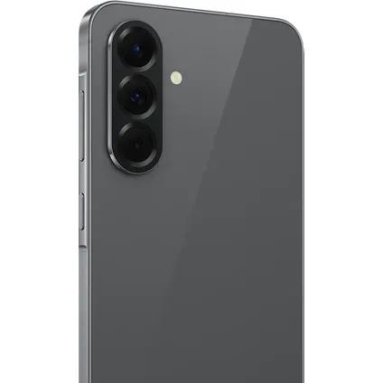 Samsung A56 5G 3