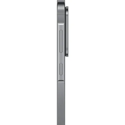 Samsung A56 5G 4