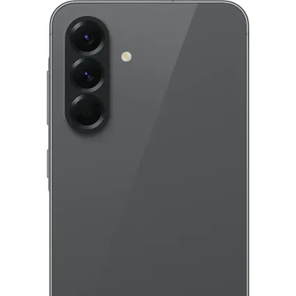 Samsung A56 5G 5