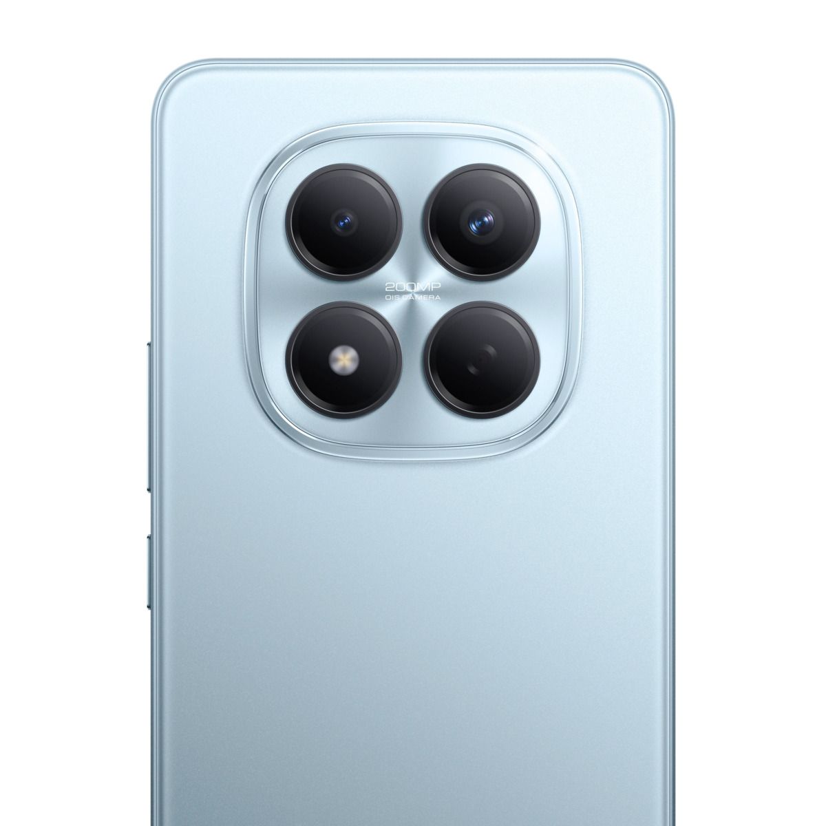 REDMİ NOTE 15 PRO