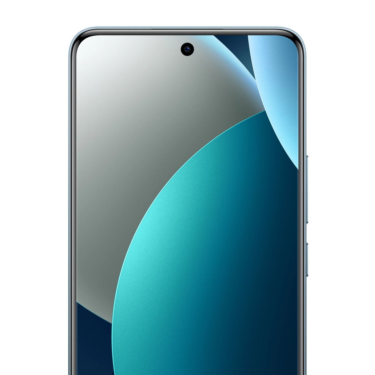 REDMİ NOTE 15 PRO 2