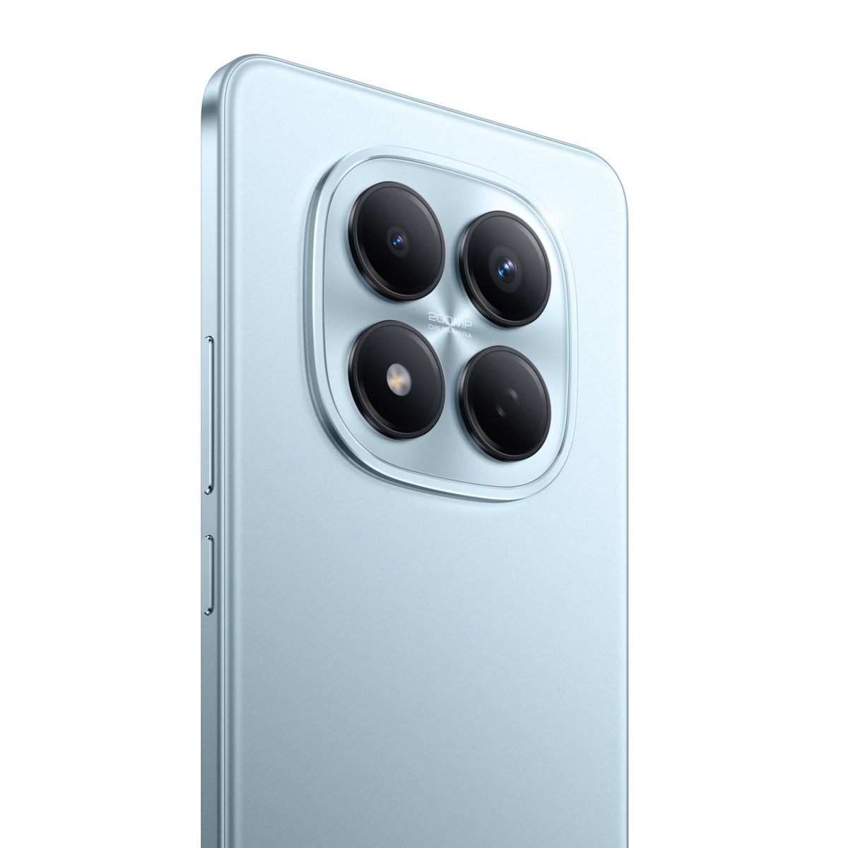 REDMİ NOTE 15 PRO 3