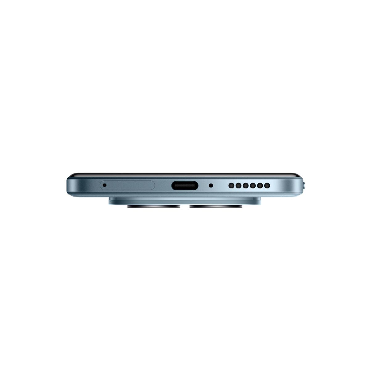 REDMİ NOTE 15 PRO 4