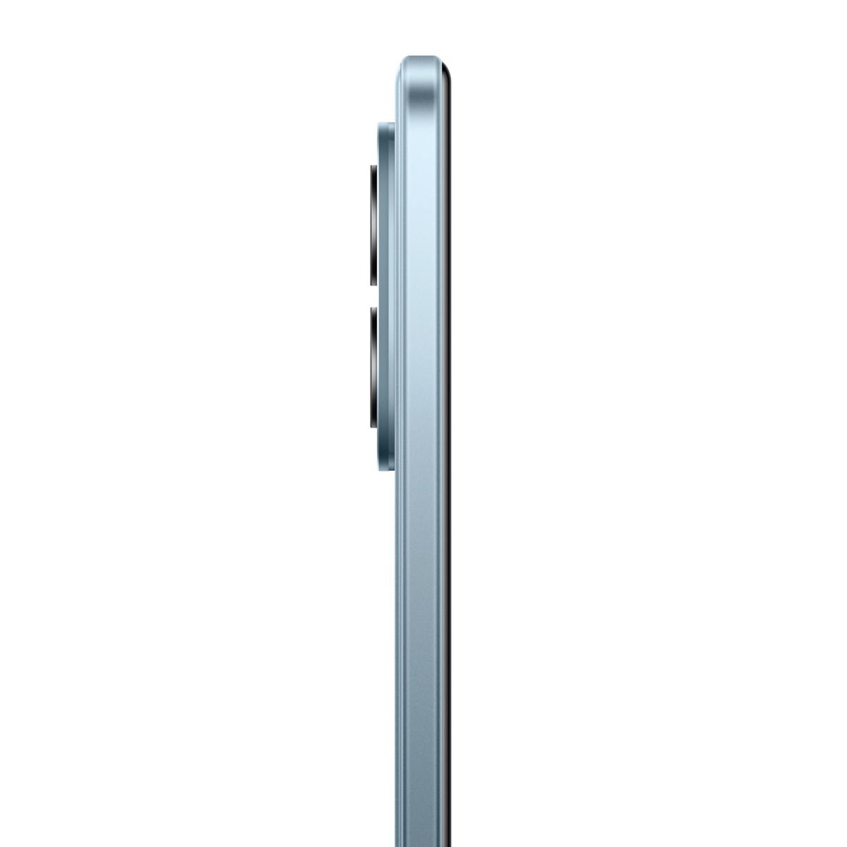 REDMİ NOTE 15 PRO 5