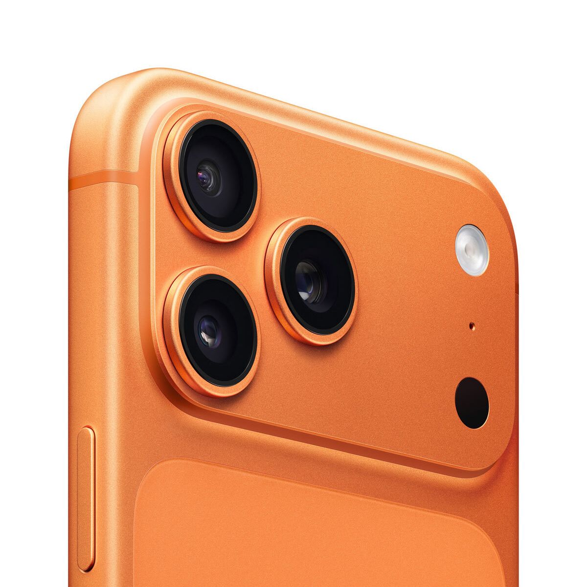 İphone 17 Pro Max 2