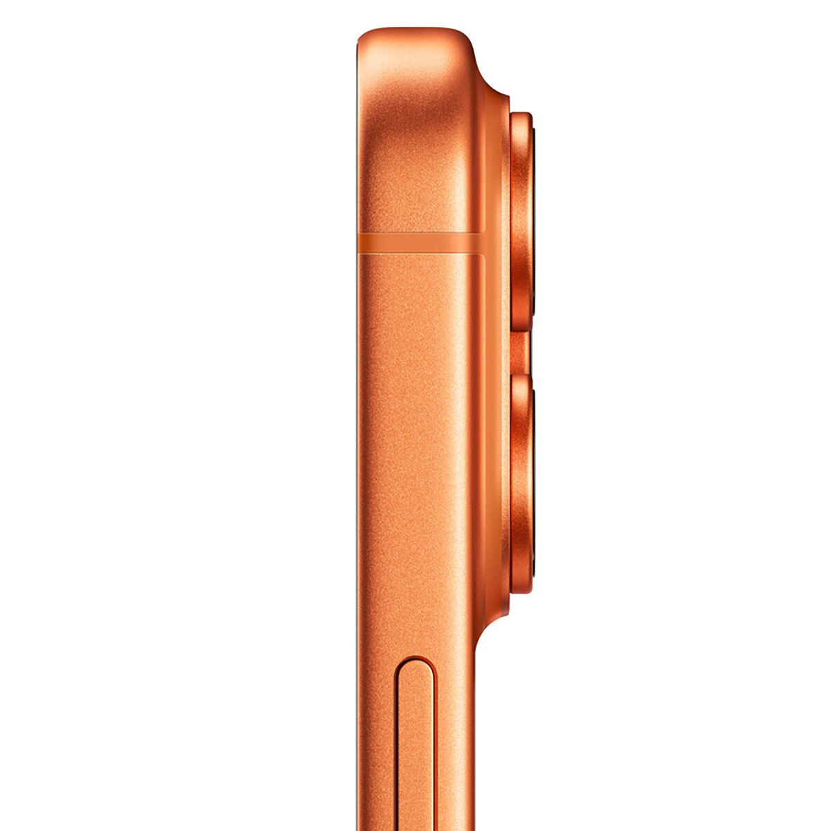 İphone 17 Pro Max 3